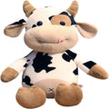 Plush Toy, Gifts for Kids, Hug'Ems 7 Inches