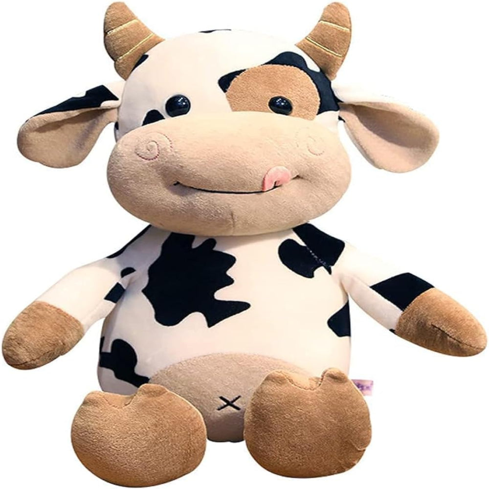 Plush Toy, Gifts for Kids, Hug'Ems 7 Inches