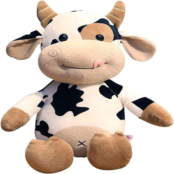 Plush Toy, Gifts for Kids, Hug'Ems 7 Inches