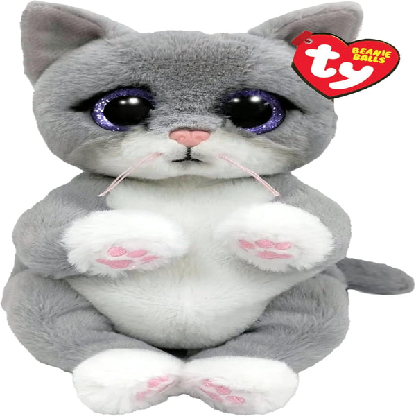 Plush Toy, Gifts for Kids, Hug'Ems 7 Inches