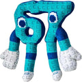 Plush Toy, Gifts for Kids, Hug'Ems 7 Inches