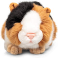 Plush Toy, Gifts for Kids, Hug'Ems 7 Inches
