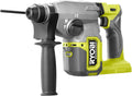 Ryobi RSDS18BL-0 18V ONE+ Cordless Brushless SDS+ Drill