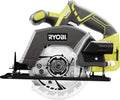 Ryobi R18CSP-0 18V ONE+ Cordless 150mm Circular Saw