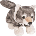 Plush Toy, Gifts for Kids, Hug'Ems 7 Inches